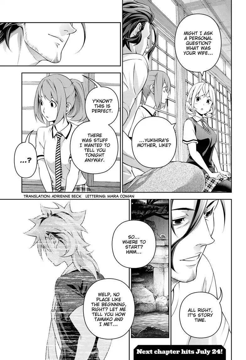 Page 28 of Chapter 315.1