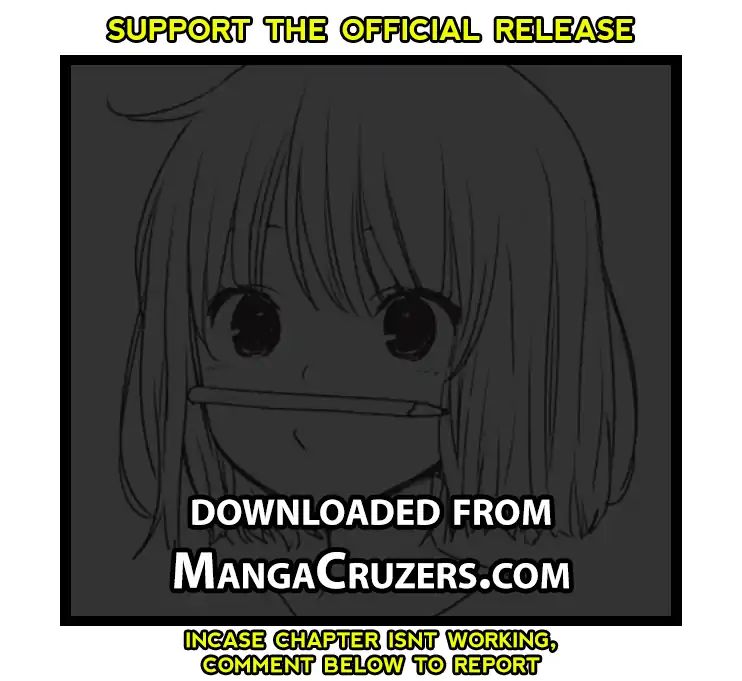 Page 29 of Chapter 315.1