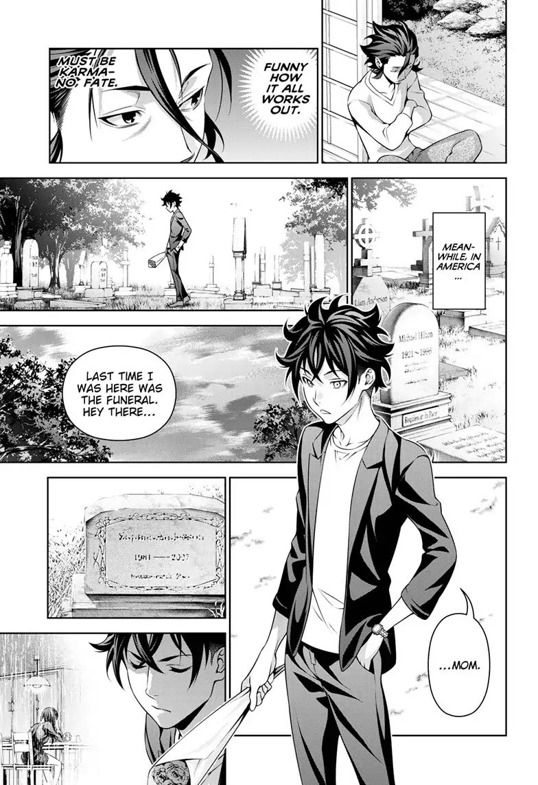Page 18 of Chapter 315.2