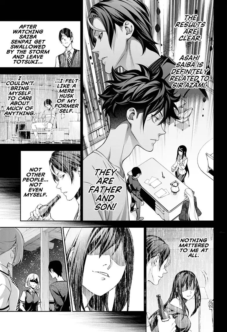 Page 22 of Chapter 315.2
