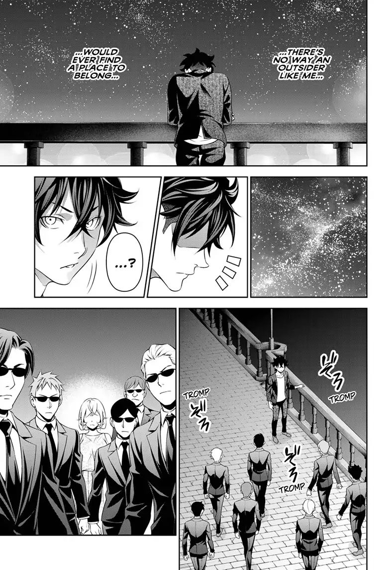 Page 26 of Chapter 315.2