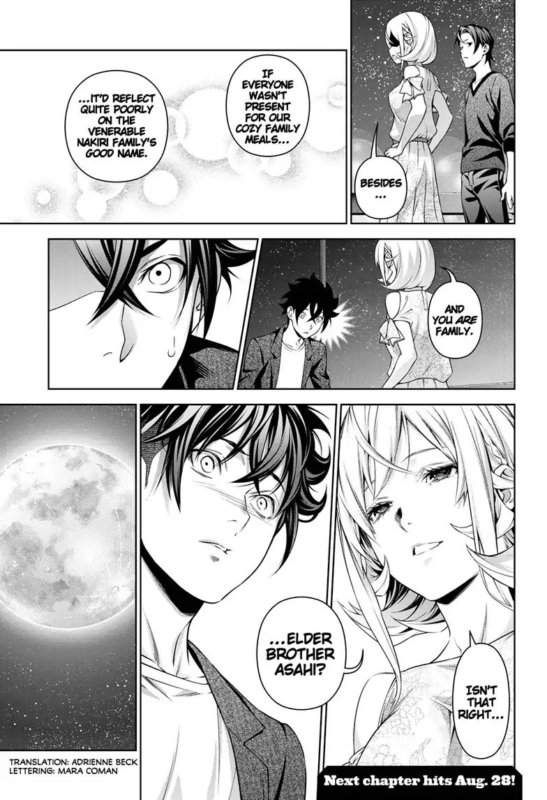Page 28 of Chapter 315.2