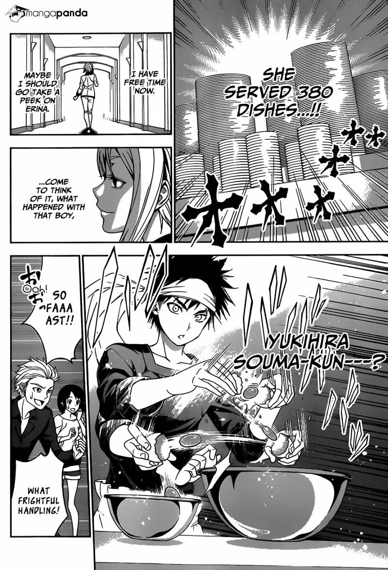 Page 9 of Chapter 32