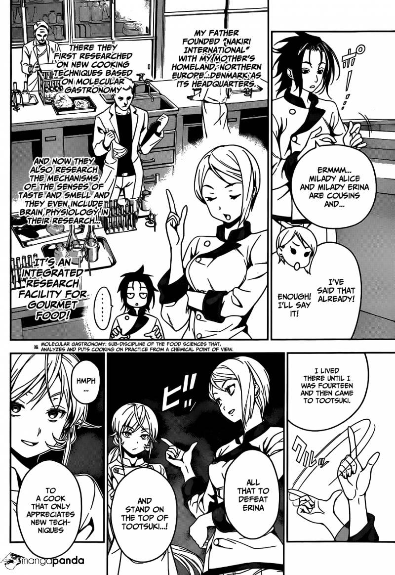Page 6 of Chapter 33