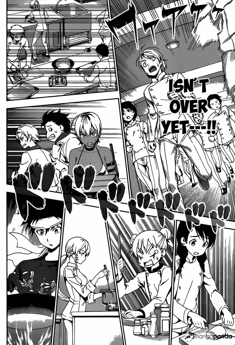 Page 10 of Chapter 33