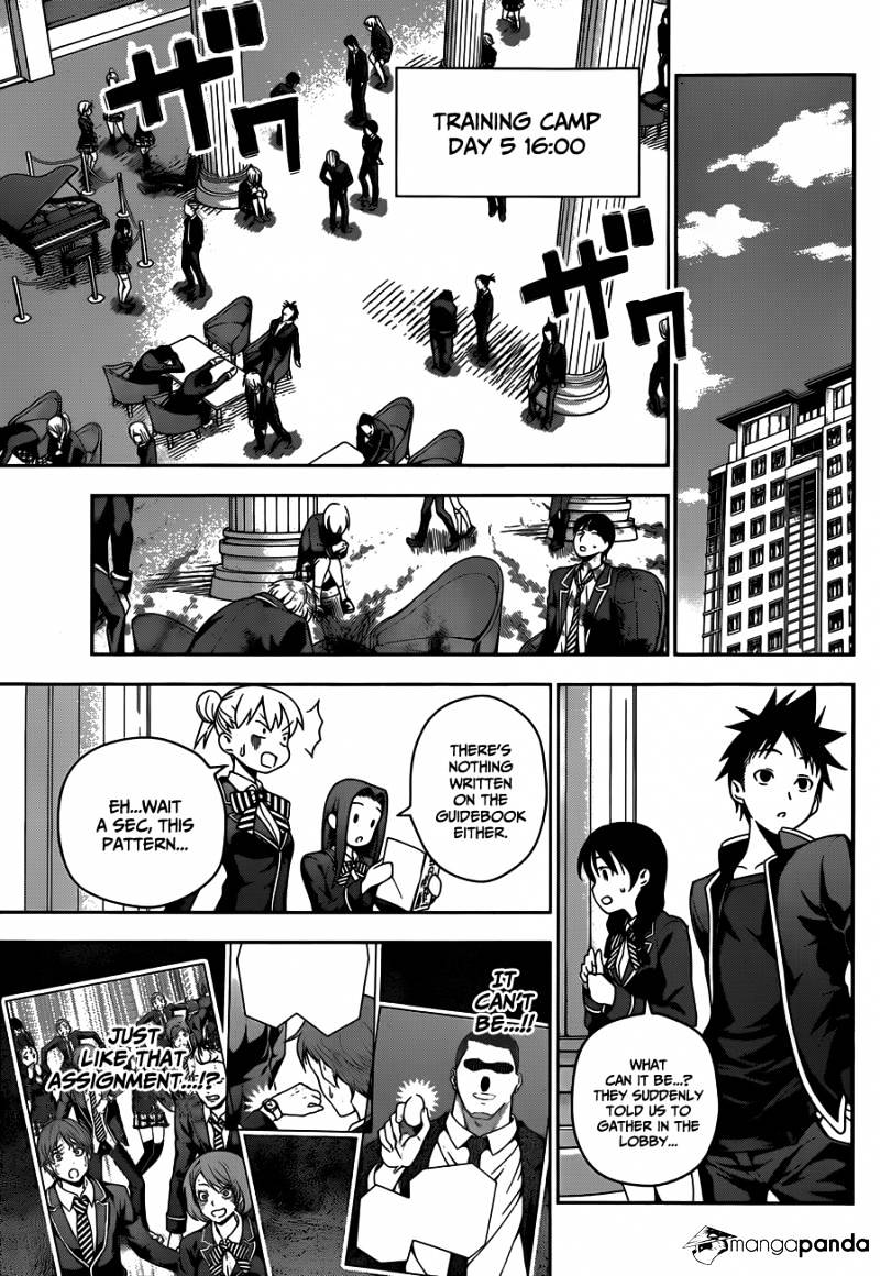 Page 11 of Chapter 33
