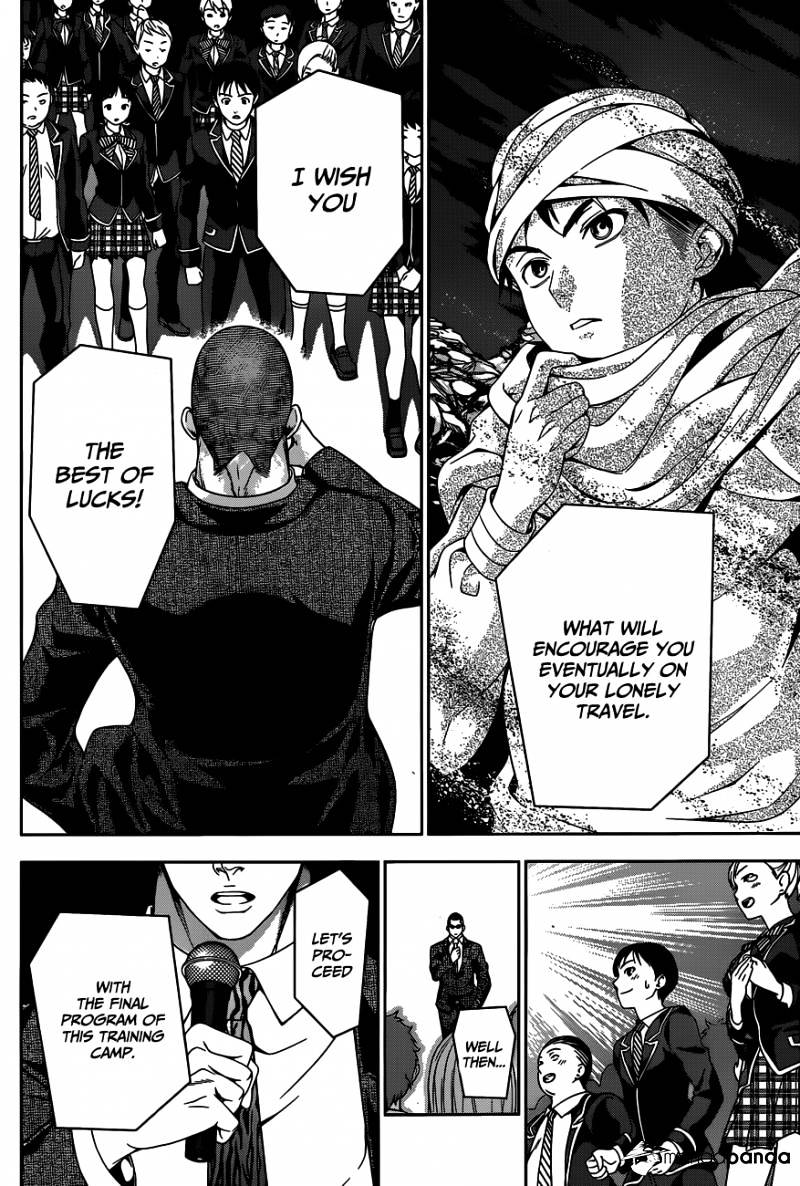 Page 14 of Chapter 33