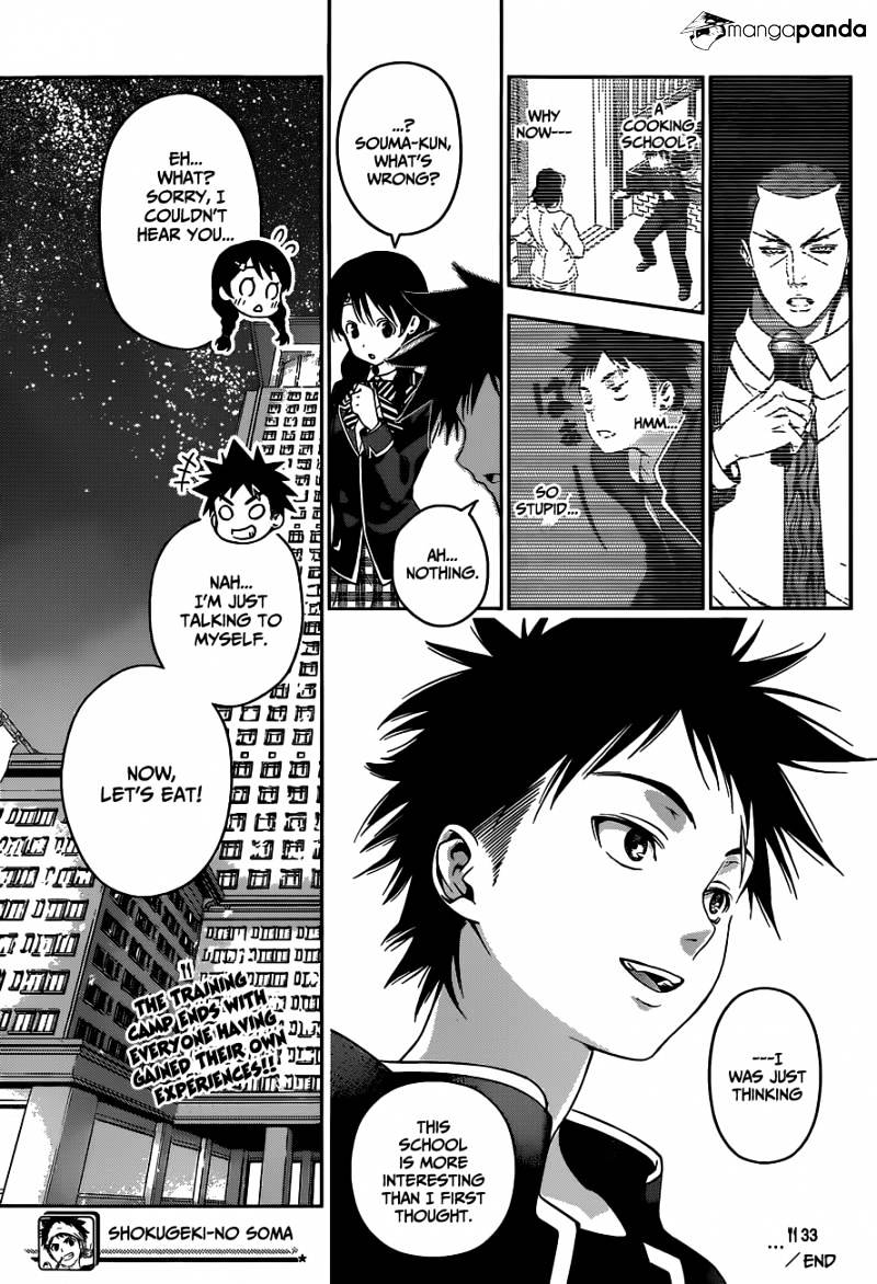 Page 21 of Chapter 33