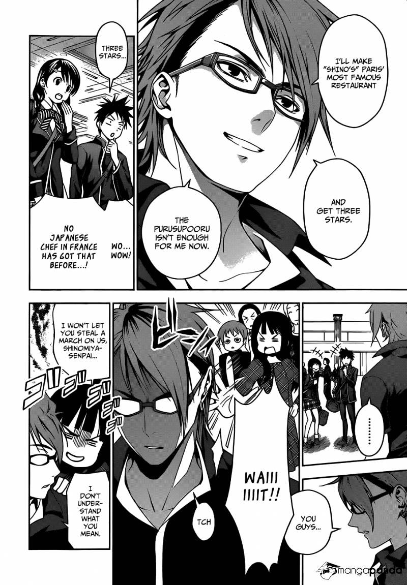 Page 5 of Chapter 34