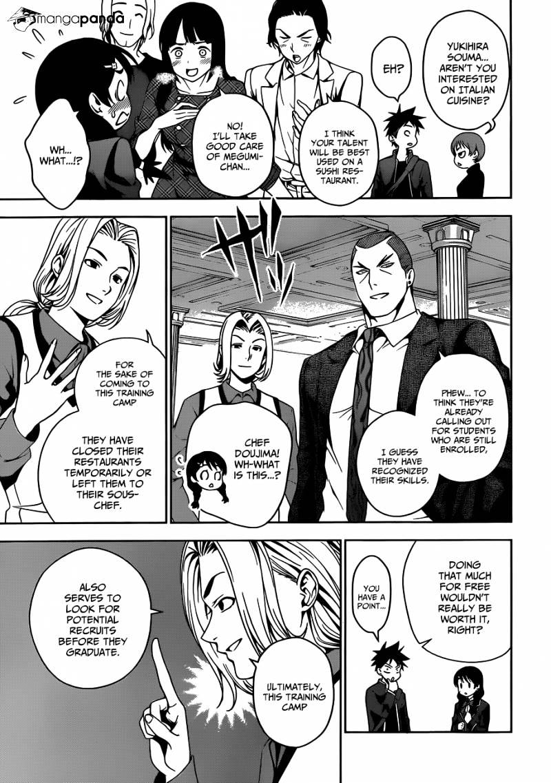 Page 6 of Chapter 34