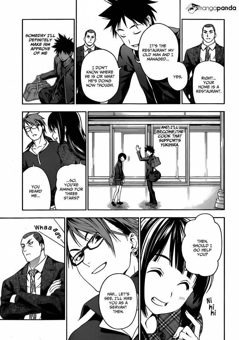 Page 8 of Chapter 34