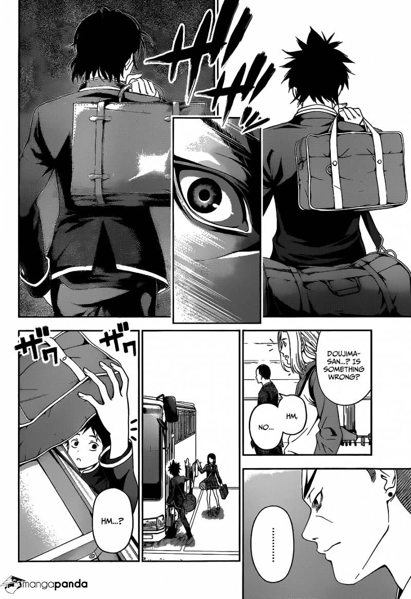Page 9 of Chapter 34