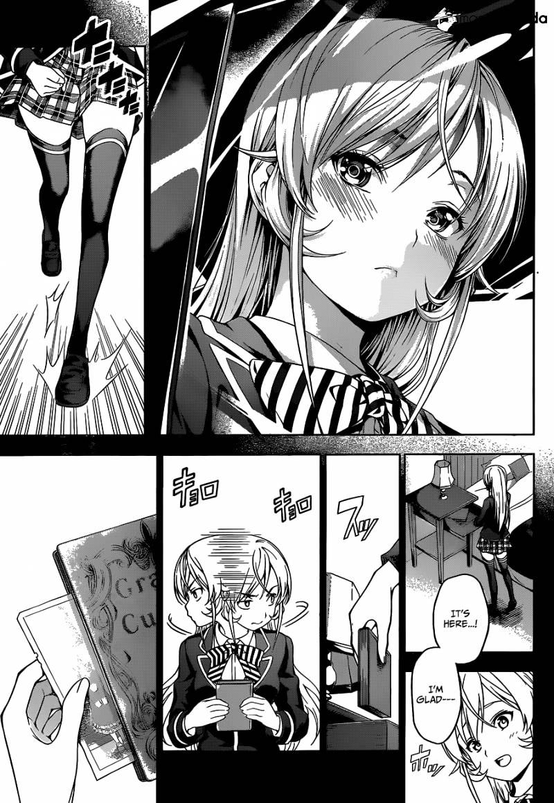 Page 18 of Chapter 34