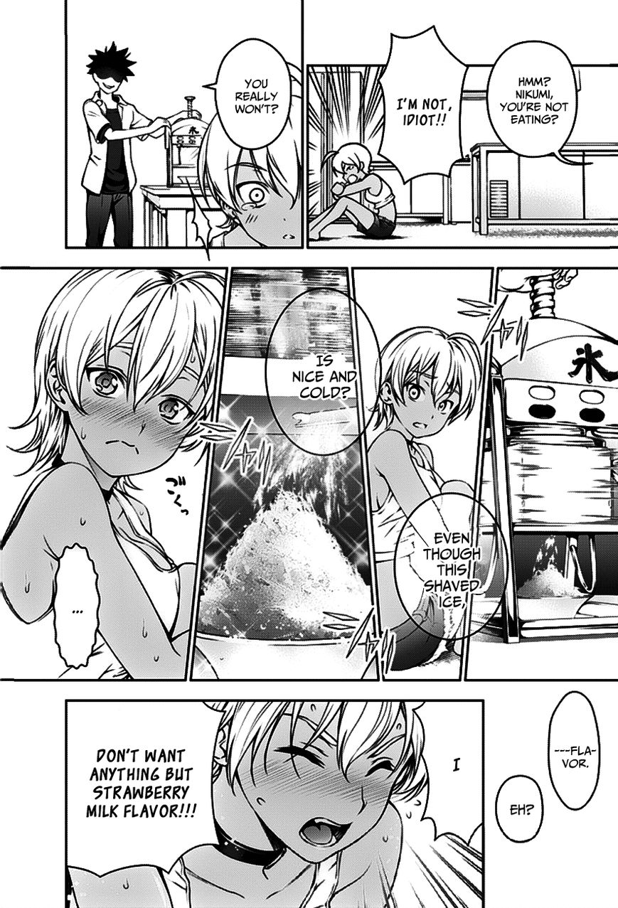 Page 4 of Chapter 35.5