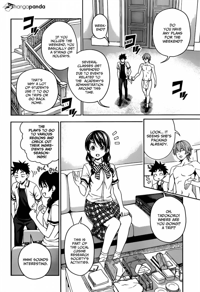 Page 4 of Chapter 35