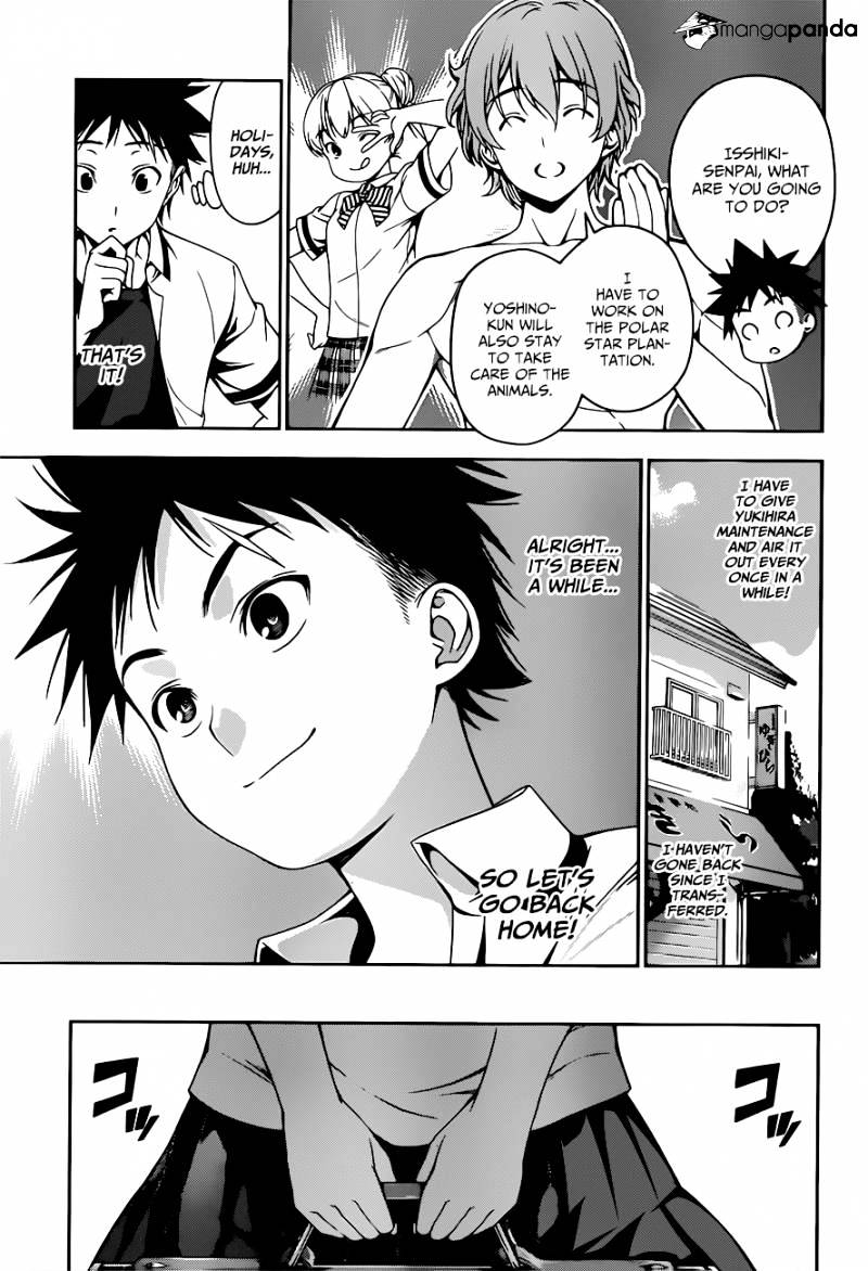 Page 5 of Chapter 35