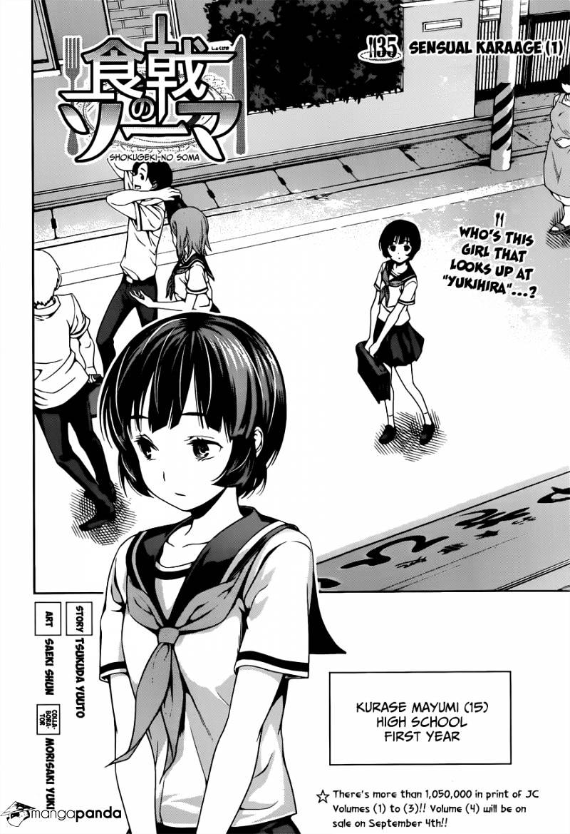Page 6 of Chapter 35