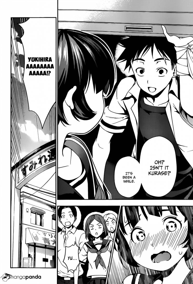 Page 8 of Chapter 35