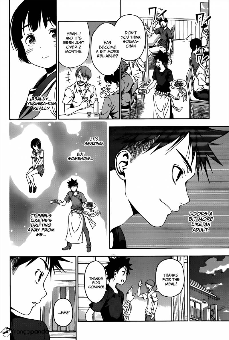 Page 10 of Chapter 35