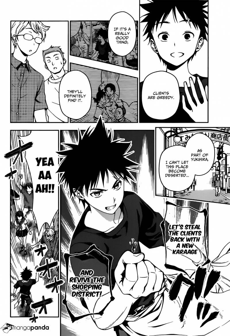 Page 14 of Chapter 35