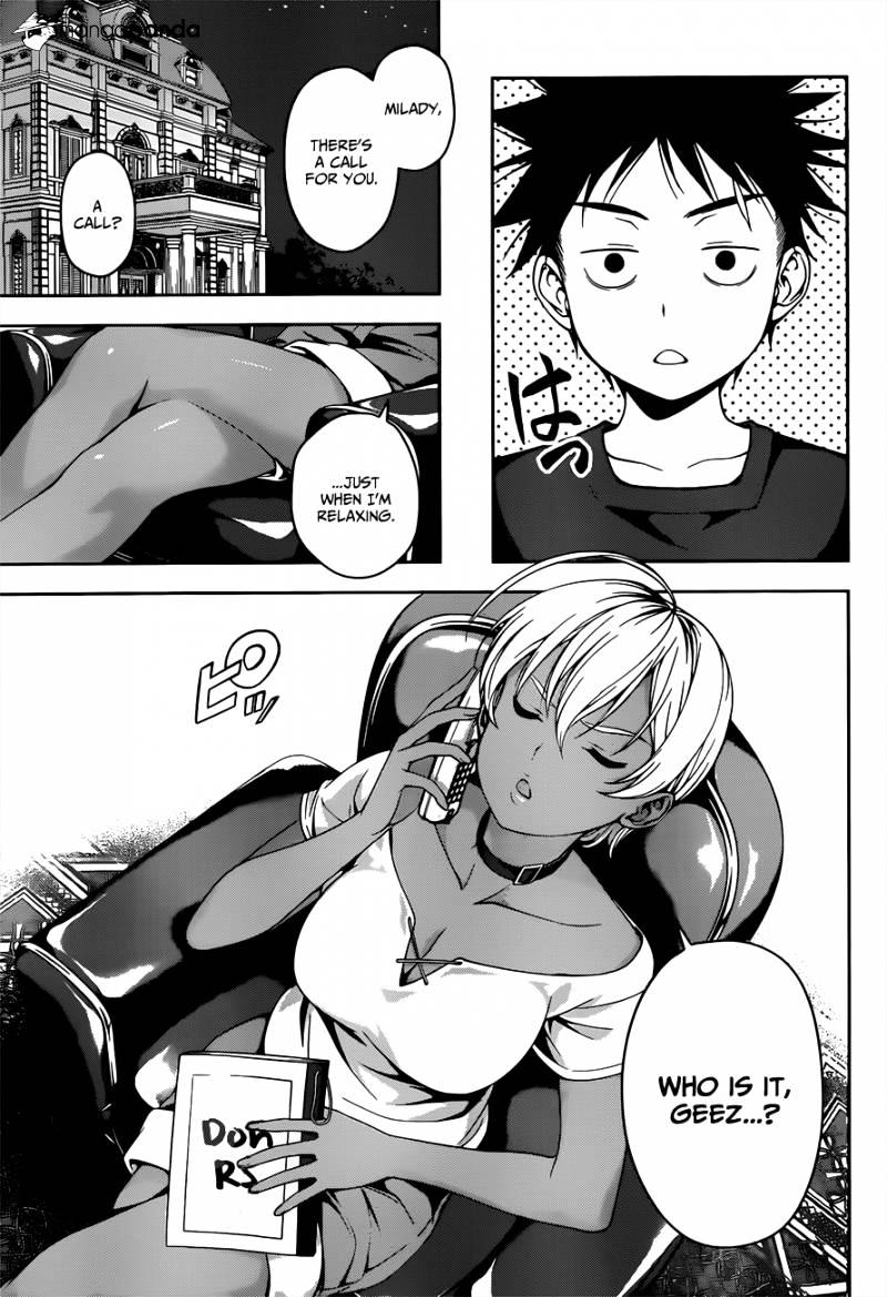 Page 17 of Chapter 35