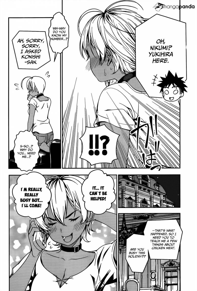 Page 18 of Chapter 35