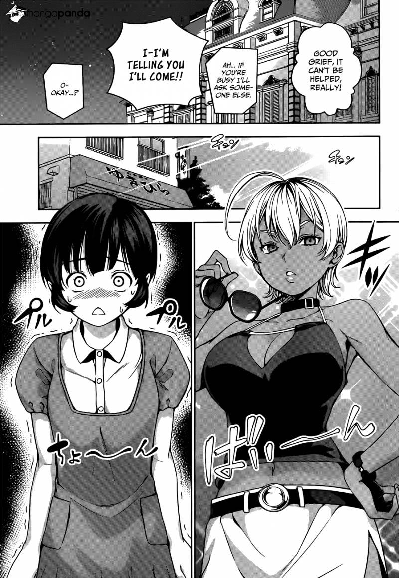 Page 19 of Chapter 35