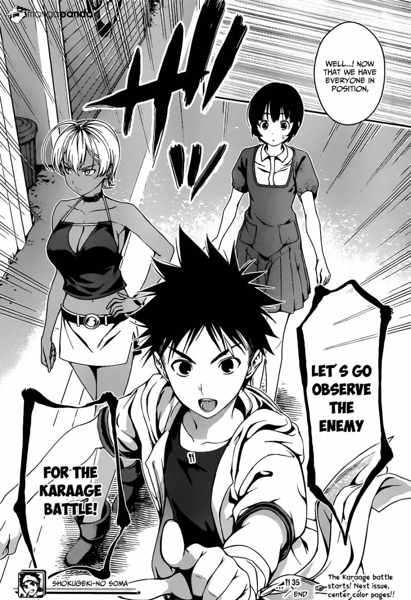 Page 21 of Chapter 35