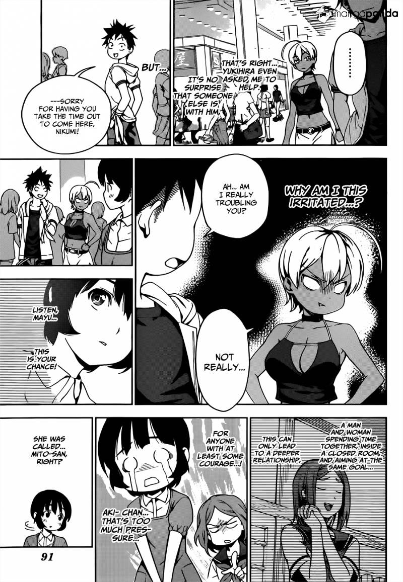Page 5 of Chapter 36