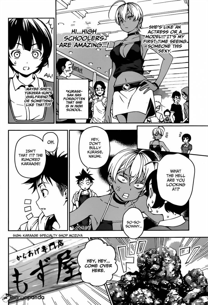 Page 6 of Chapter 36