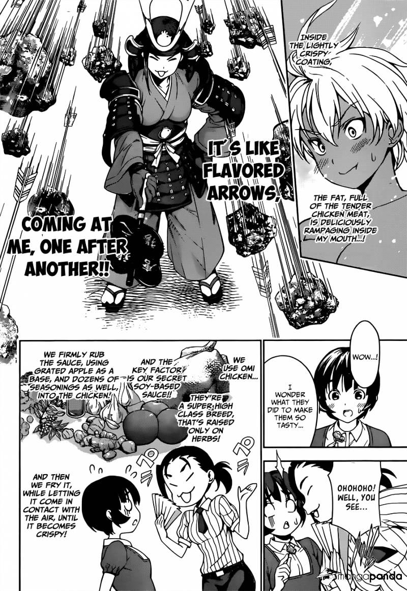 Page 10 of Chapter 36