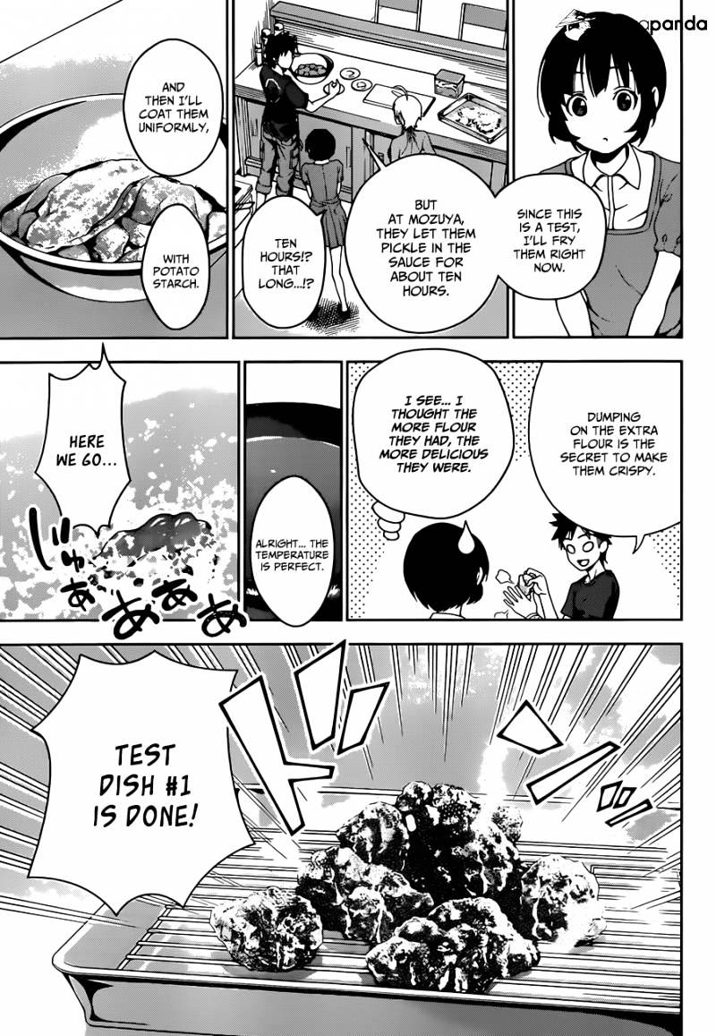 Page 15 of Chapter 36