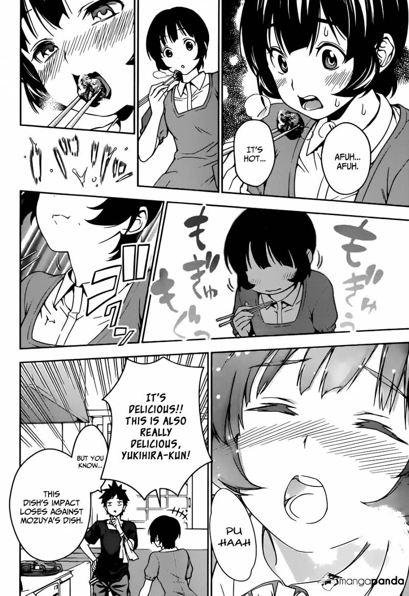 Page 16 of Chapter 36