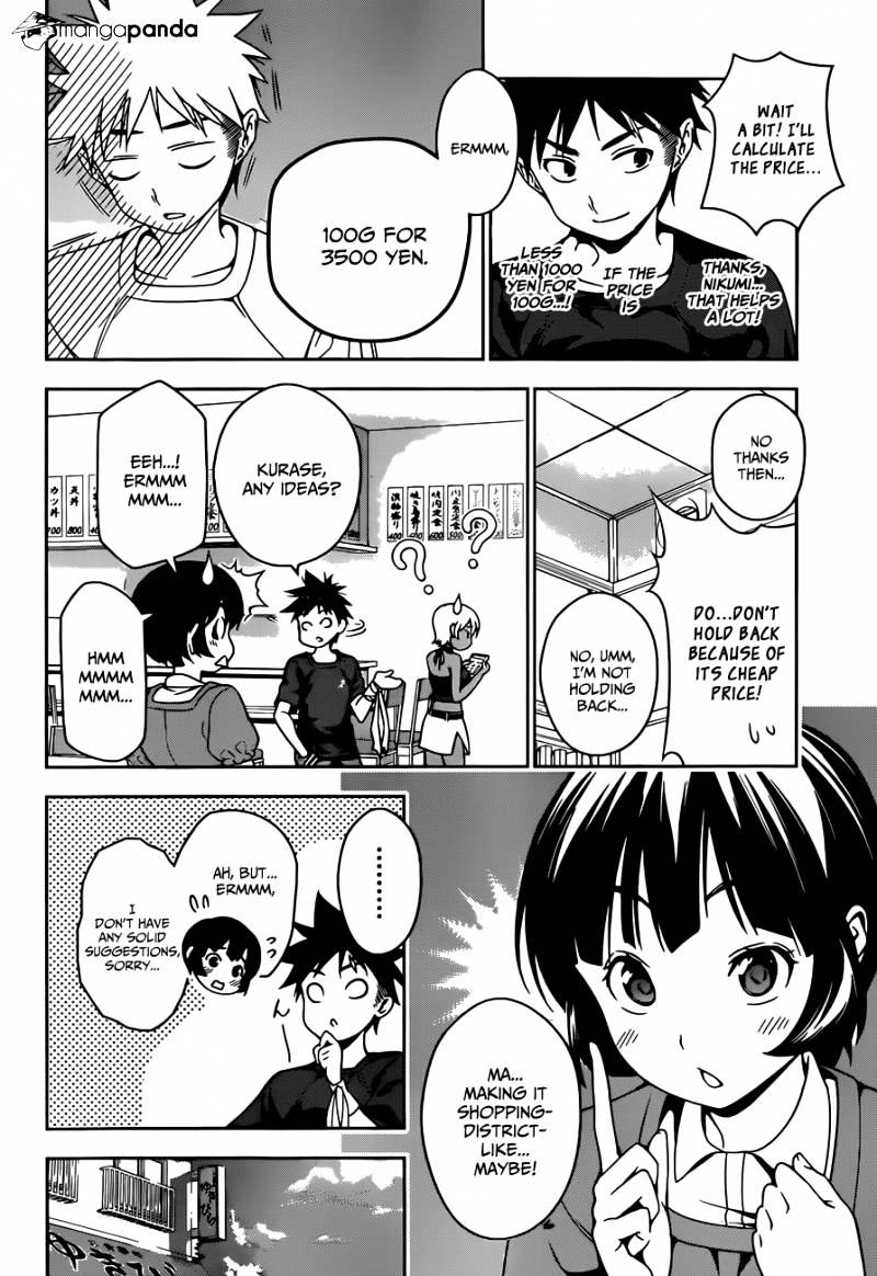 Page 18 of Chapter 36