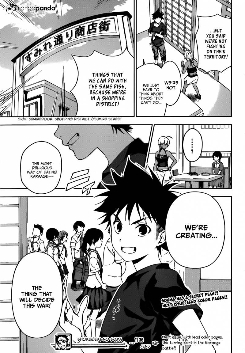 Page 21 of Chapter 36