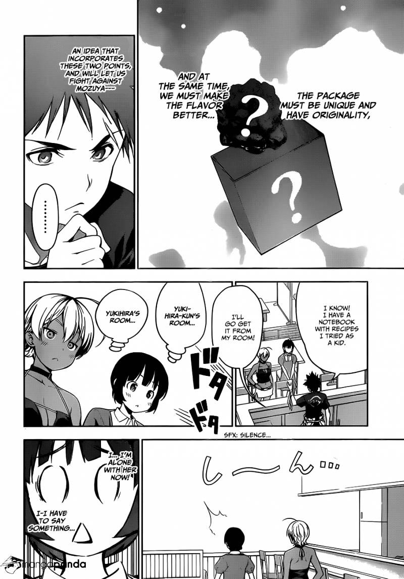 Page 11 of Chapter 37