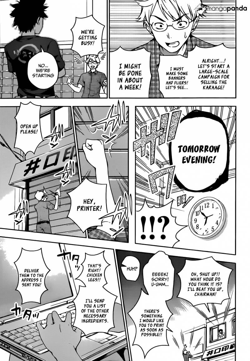 Page 18 of Chapter 37