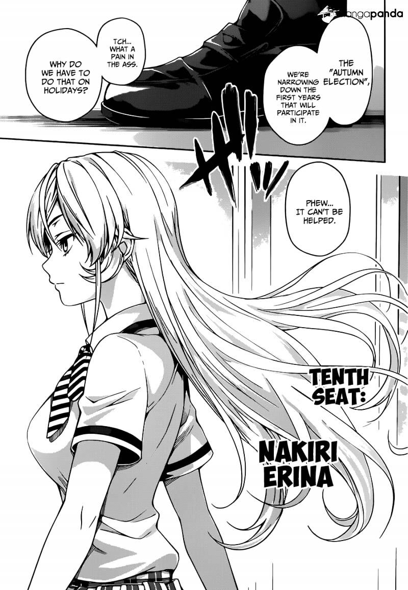 Page 22 of Chapter 37