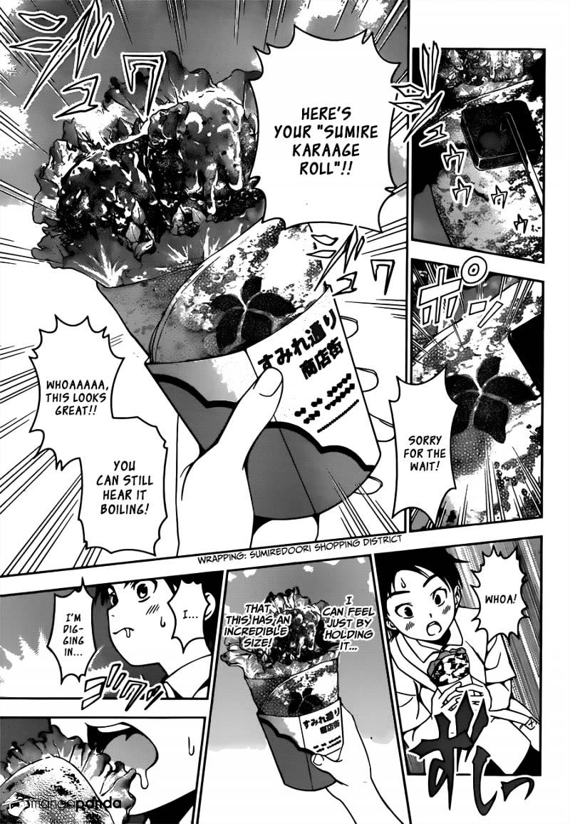 Page 8 of Chapter 38
