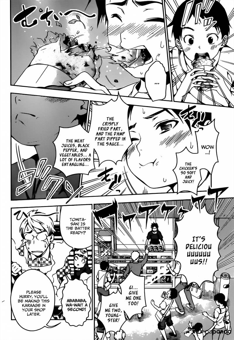 Page 9 of Chapter 38