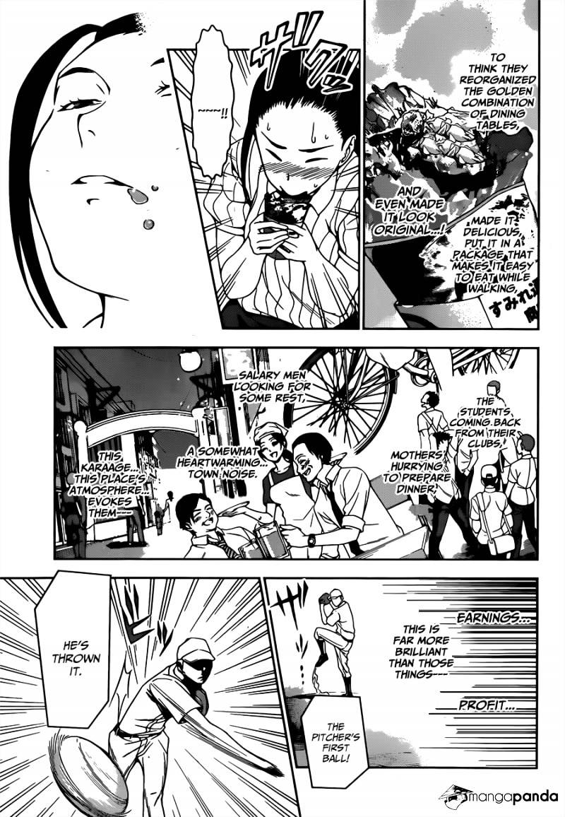 Page 16 of Chapter 38