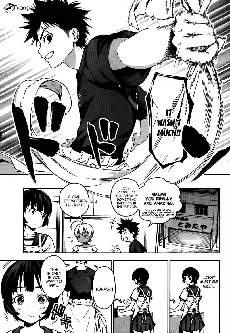 Page 18 of Chapter 38