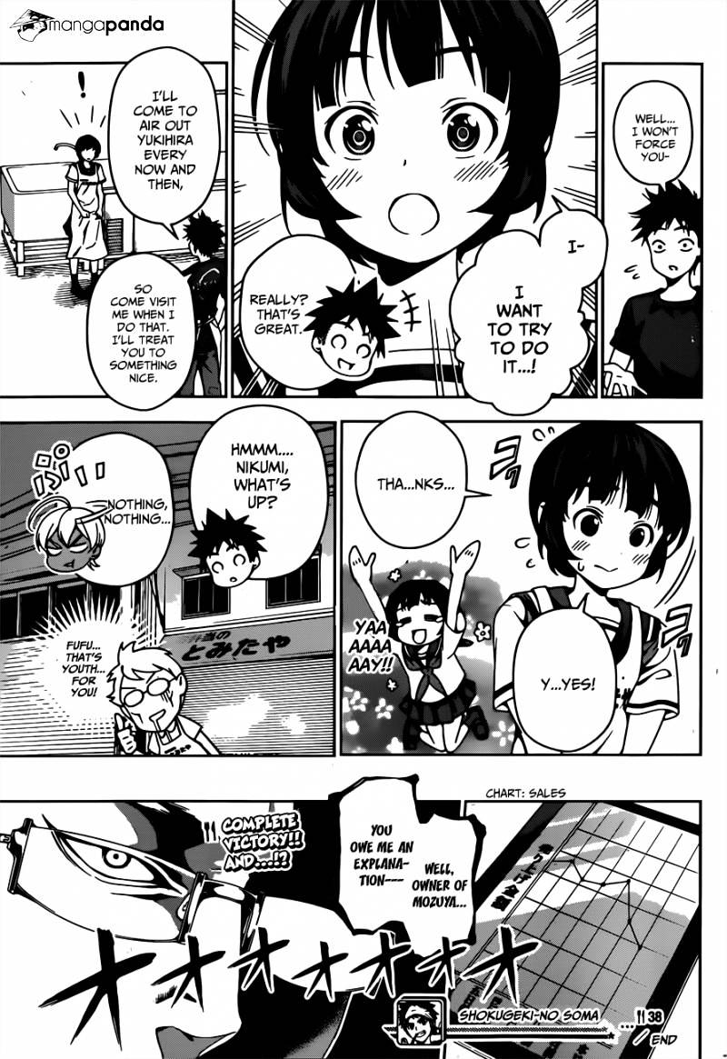 Page 20 of Chapter 38