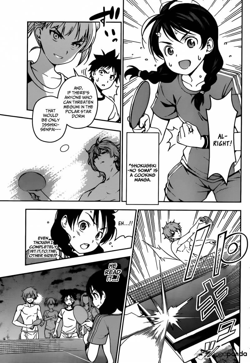 Page 8 of Chapter 39