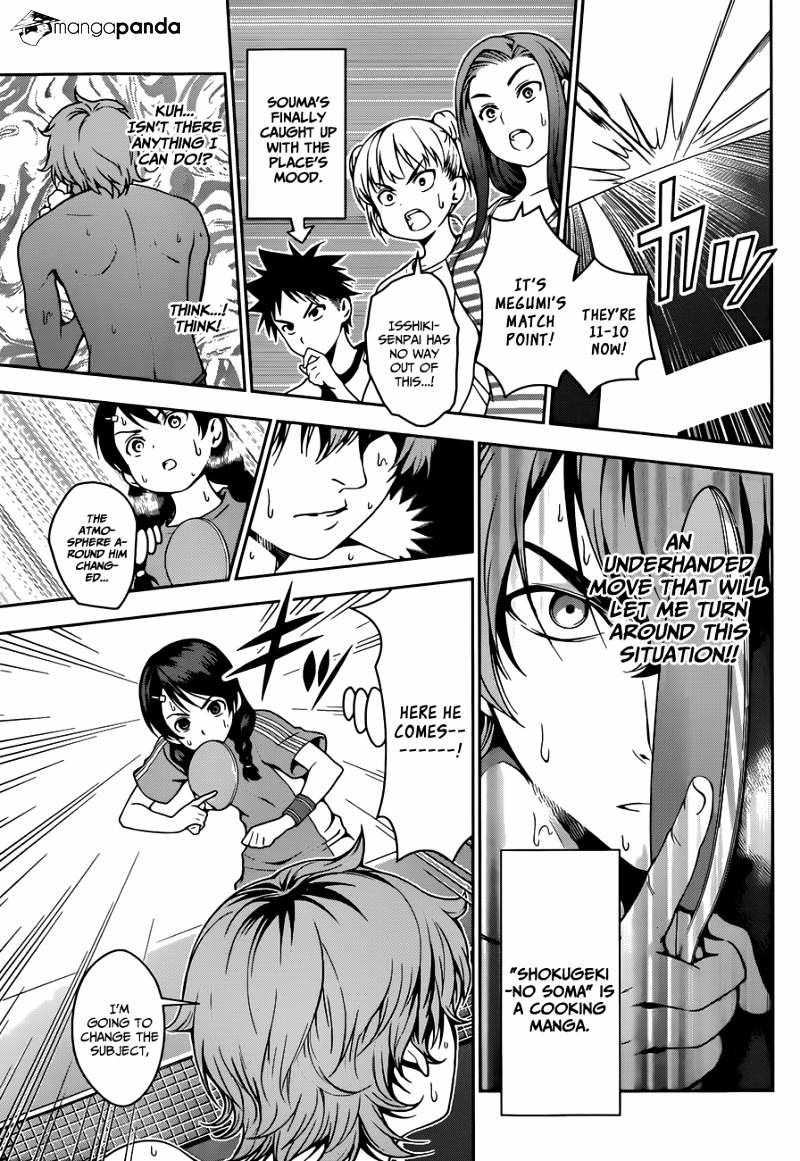 Page 10 of Chapter 39