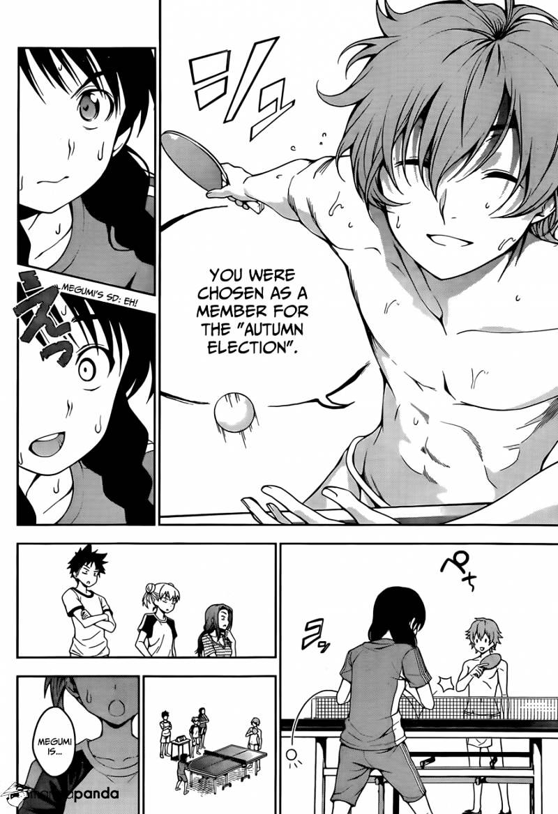 Page 11 of Chapter 39