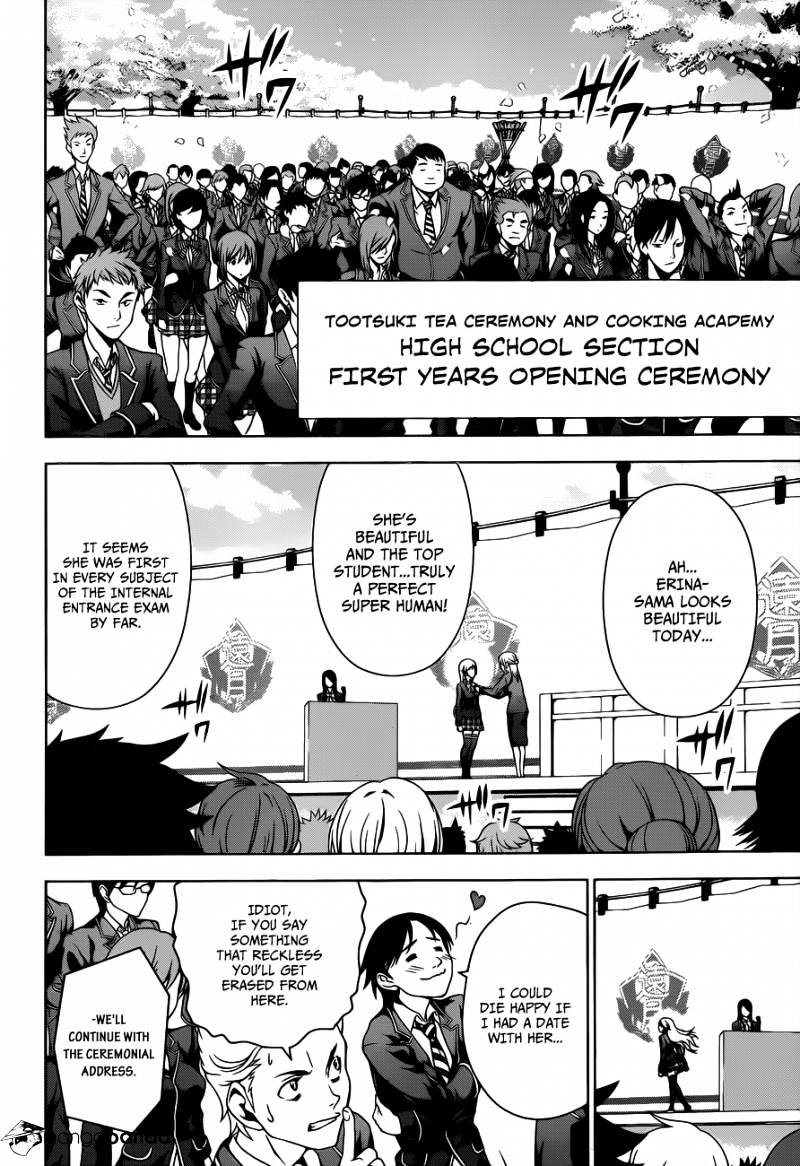 Page 4 of Chapter 4