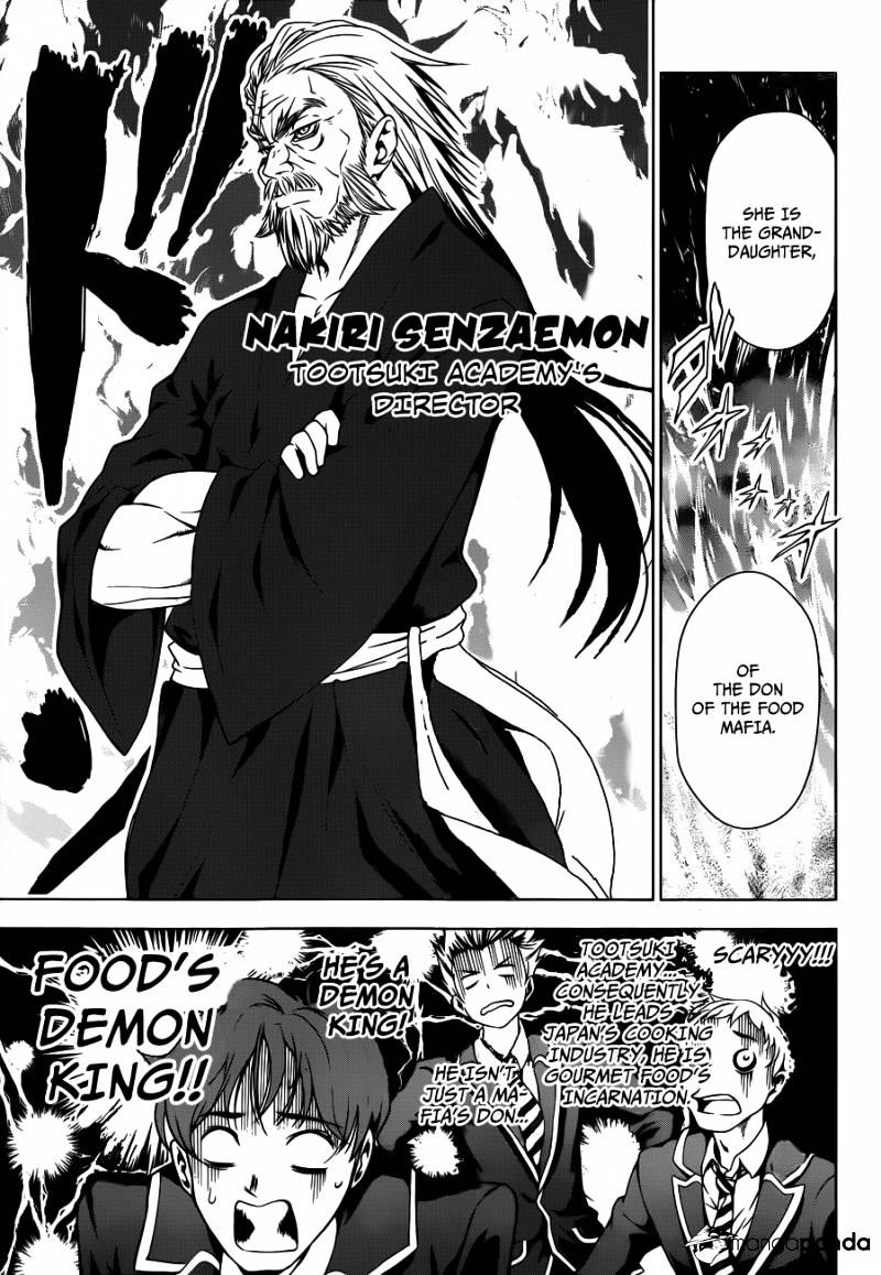 Page 5 of Chapter 4