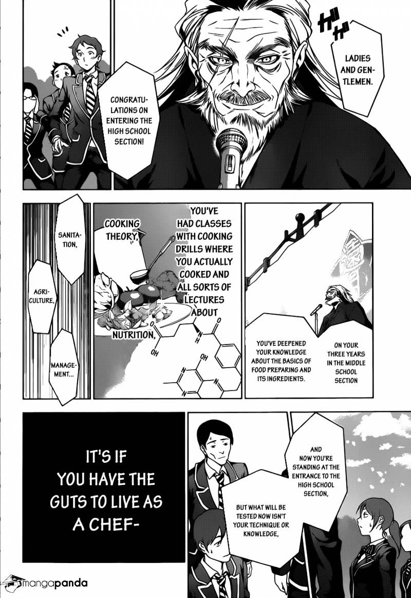 Page 6 of Chapter 4