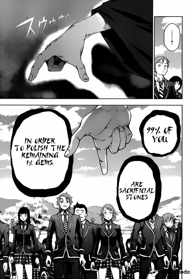 Page 7 of Chapter 4
